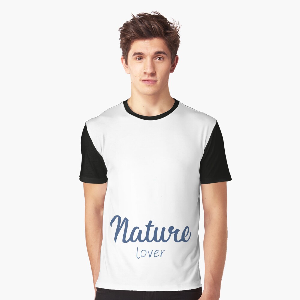 Item preview, Graphic T-Shirt designed and sold by vectormarketnet.