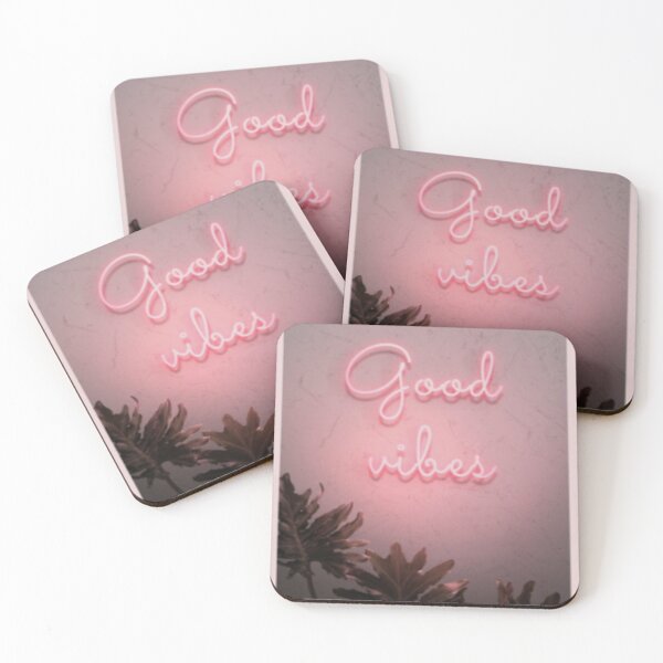 Item preview, good vibes onlyyy designed and sold by Ioana Thomson.