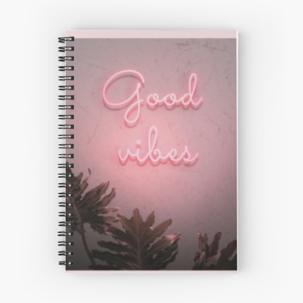 Item preview, good vibes onlyyy designed and sold by Ioana Thomson.