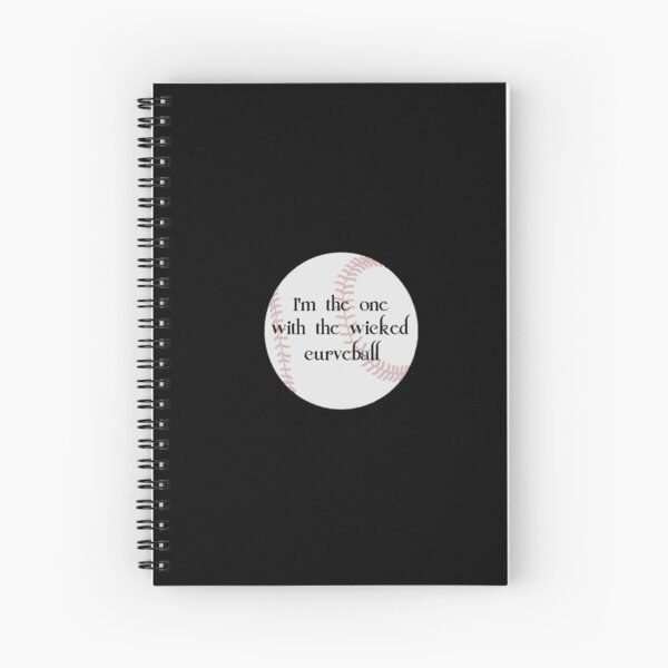 Jessica Stanley Twilight Quote Hardcover Journal for Sale by LilacWaves