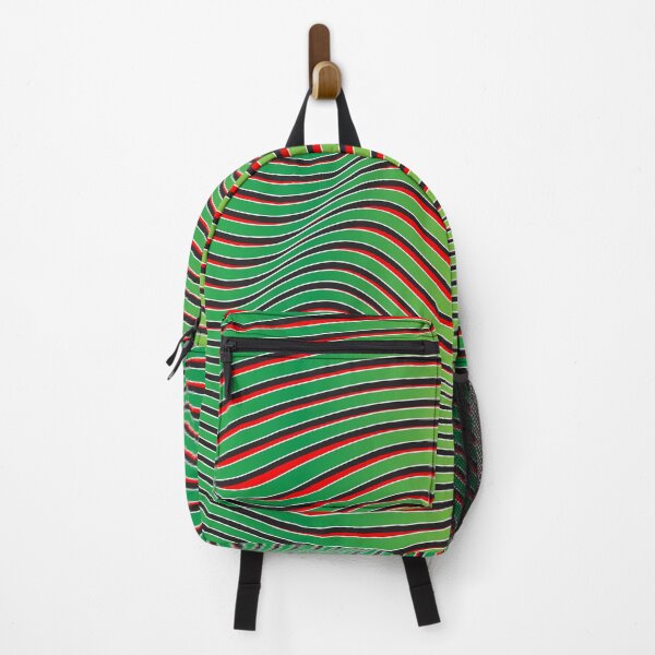 Item preview, Optical Illusion Rolling Meadow designed and sold by Harlake.