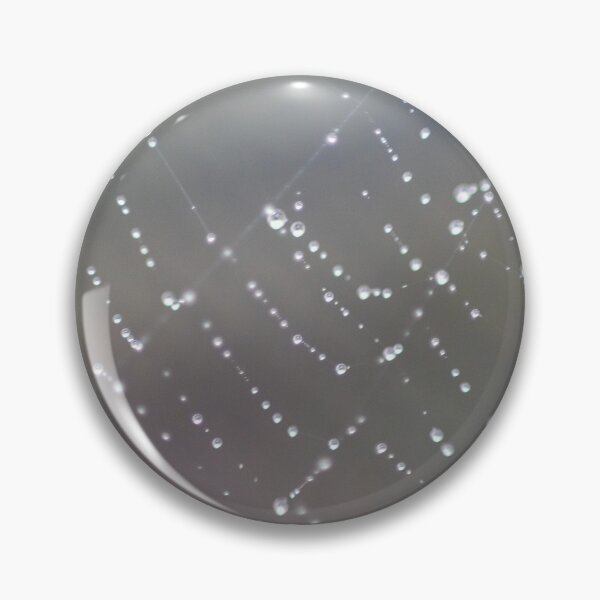 Item preview, Raindrops  designed and sold by cmsmith2364.
