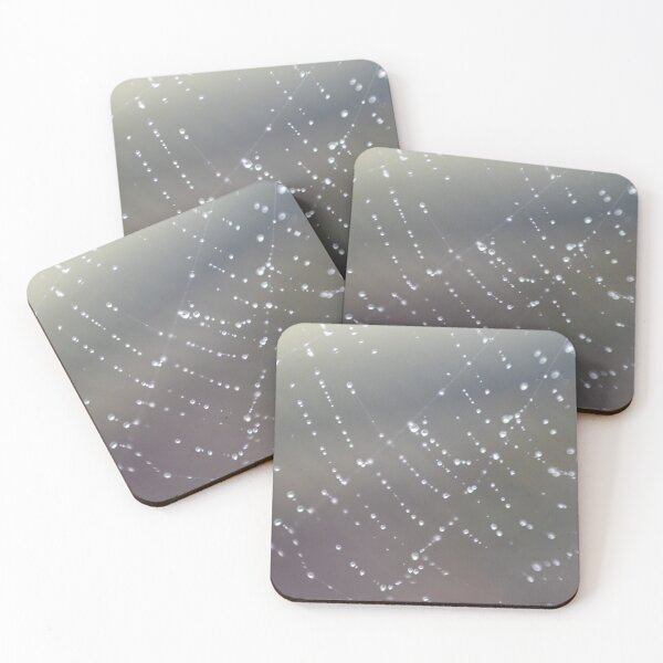 Item preview, Raindrops  designed and sold by cmsmith2364.