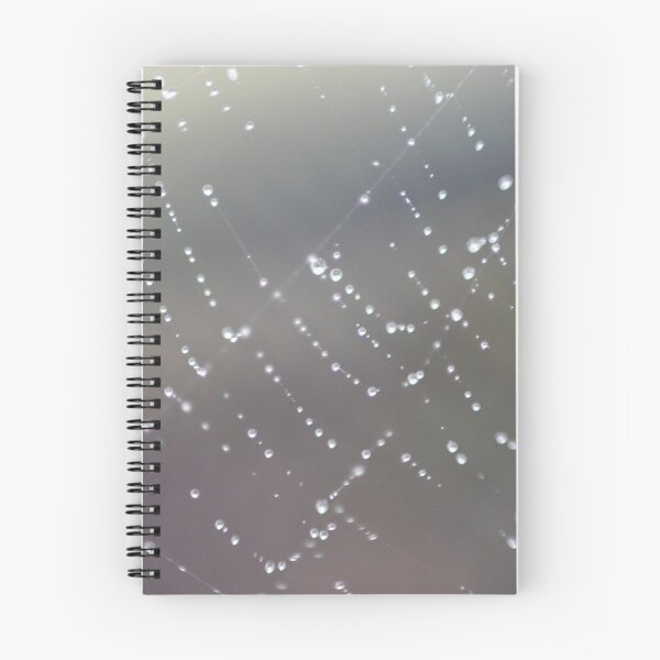 Item preview, Raindrops  designed and sold by cmsmith2364.