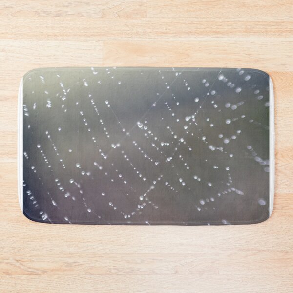 Item preview, Raindrops  designed and sold by cmsmith2364.