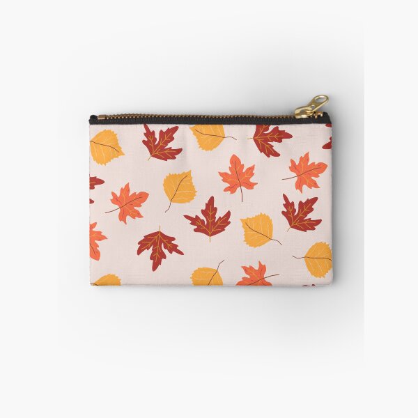 Item preview, Autumn Leaves Pattern | Fall Design designed and sold by rachelchxn.