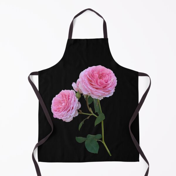 Item preview, Flowers For You Pink Roses designed and sold by CottoVerdi.