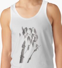Bamboo Tank Top