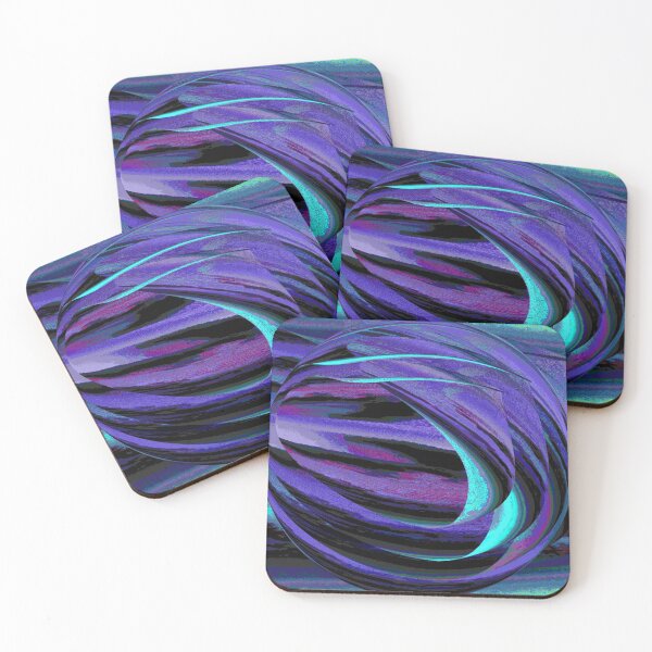 Item preview, DARK ENERGY designed and sold by Jonathan-Pires.