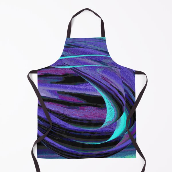 Item preview, DARK ENERGY designed and sold by Jonathan-Pires.