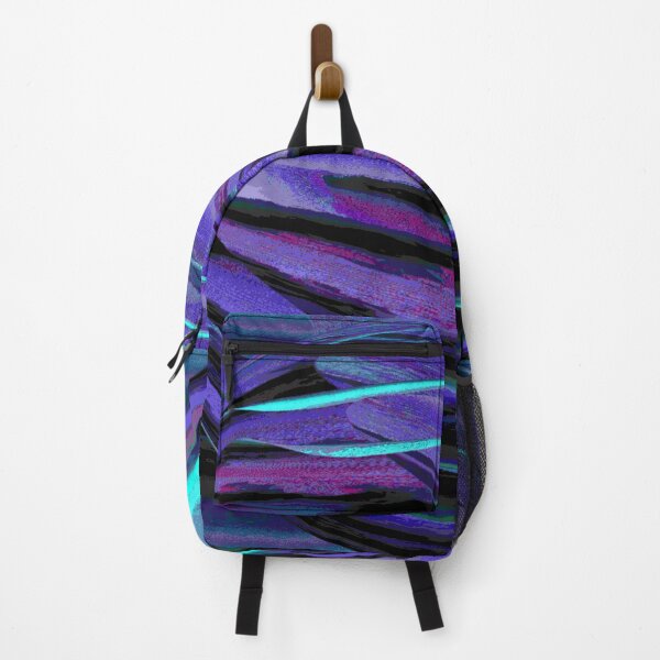 Item preview, DARK ENERGY designed and sold by Jonathan-Pires.