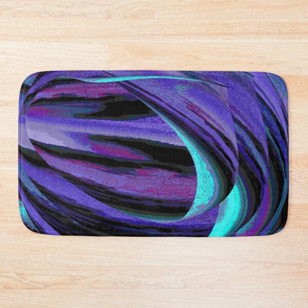 Item preview, DARK ENERGY designed and sold by Jonathan-Pires.