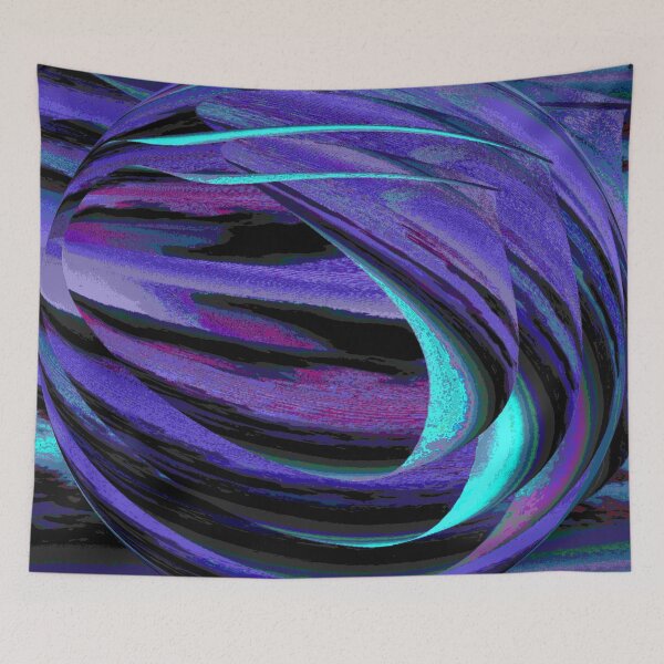 Item preview, DARK ENERGY designed and sold by Jonathan-Pires.