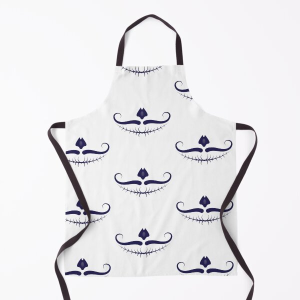 Item preview, Dia de Los Muertos - Jack Stitched Smile Mouth designed and sold by DesignTribe.