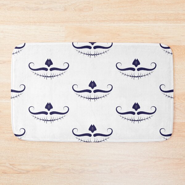 Item preview, Dia de Los Muertos - Jack Stitched Smile Mouth designed and sold by DesignTribe.
