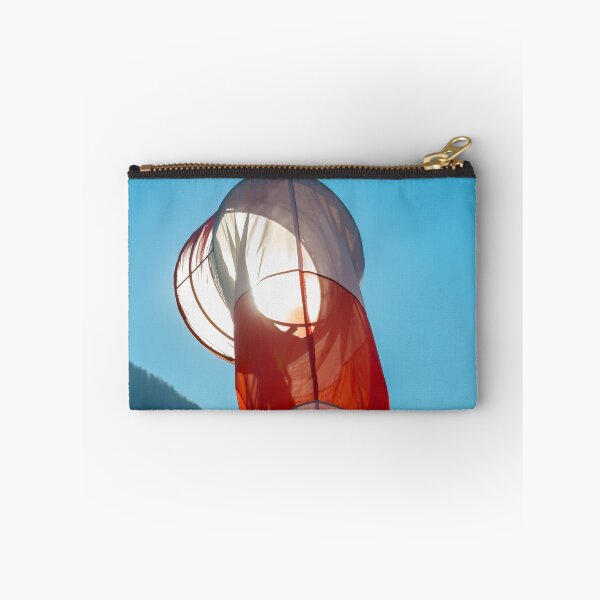 Item preview, Windsock designed and sold by Mats Silvan.