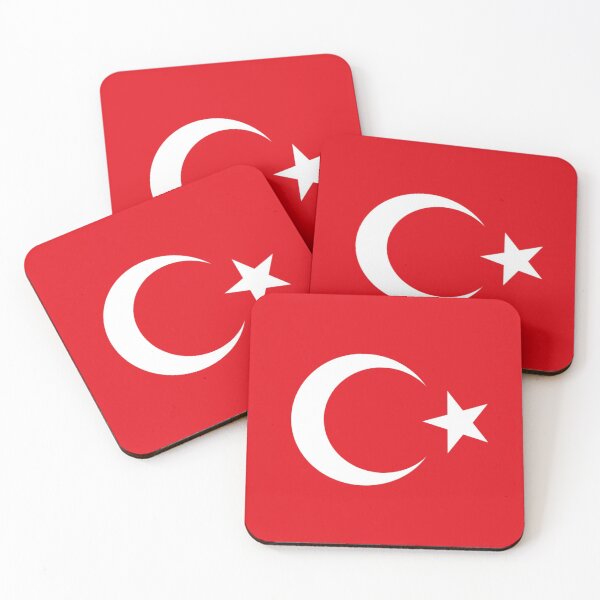 Item preview, Turkey designed and sold by saidabdulla.