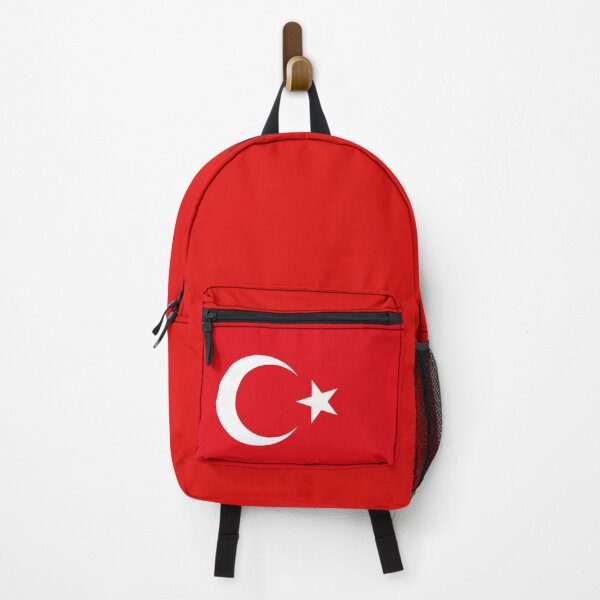 Item preview, Turkey designed and sold by saidabdulla.
