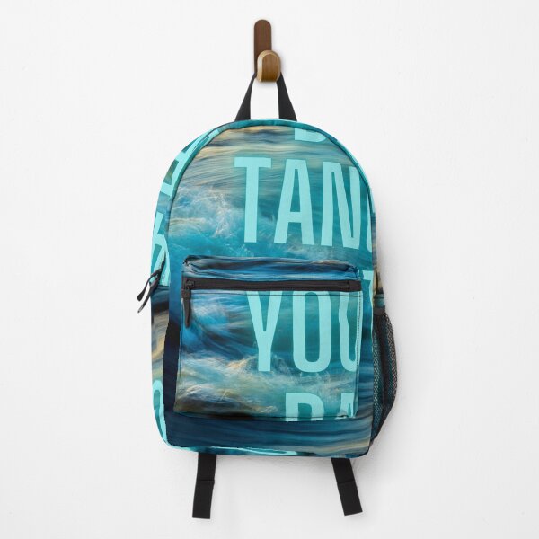 Item preview, You Can Dance Tango To Anything  designed and sold by jamesgerardking.