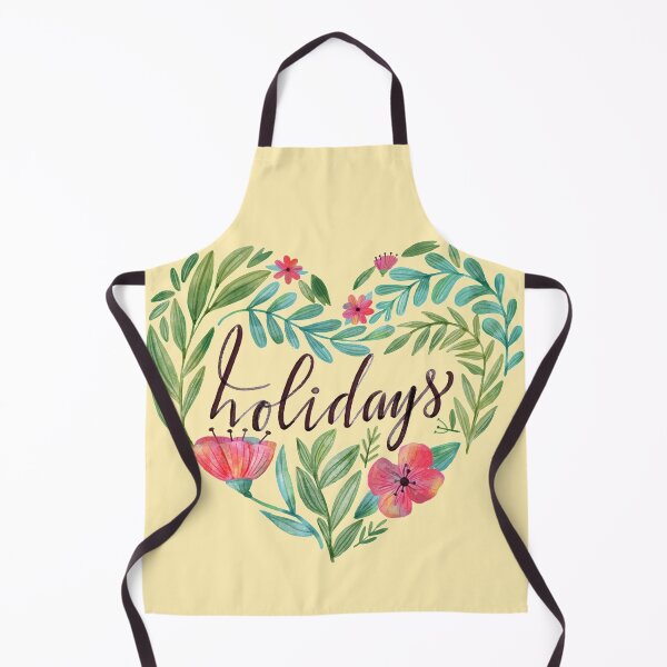 Item preview, Tropical Holidays designed and sold by artsy prada.