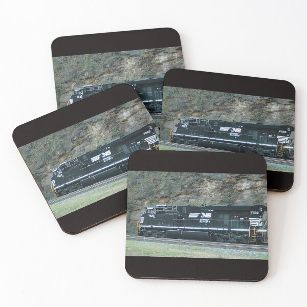 Item preview, NS 7523 designed and sold by BRP-SHOP.