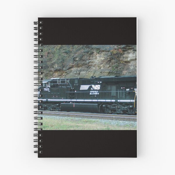Item preview, NS 7523 designed and sold by BRP-SHOP.