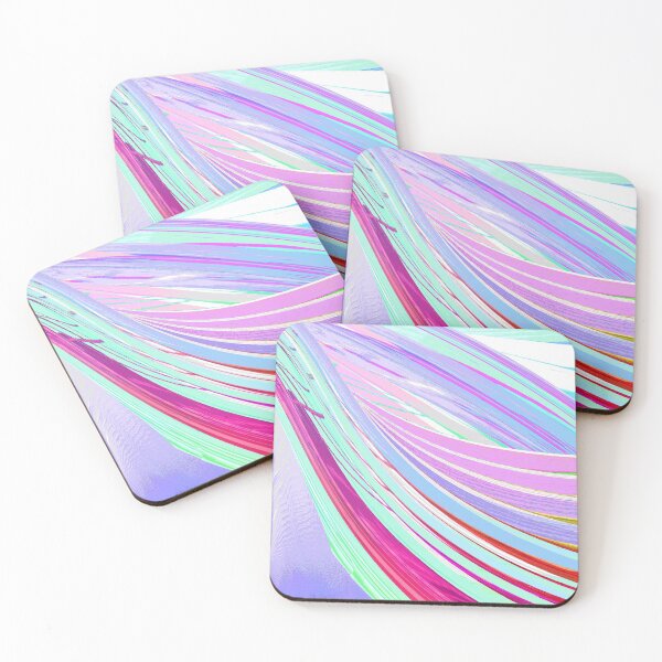 Item preview, DATA BENT designed and sold by Jonathan-Pires.