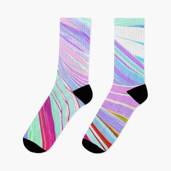 Item preview, DATA BENT designed and sold by Jonathan-Pires.