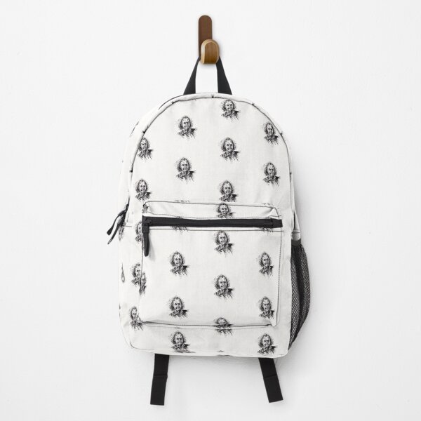 Item preview, The Ghost with the most designed and sold by 13PA.