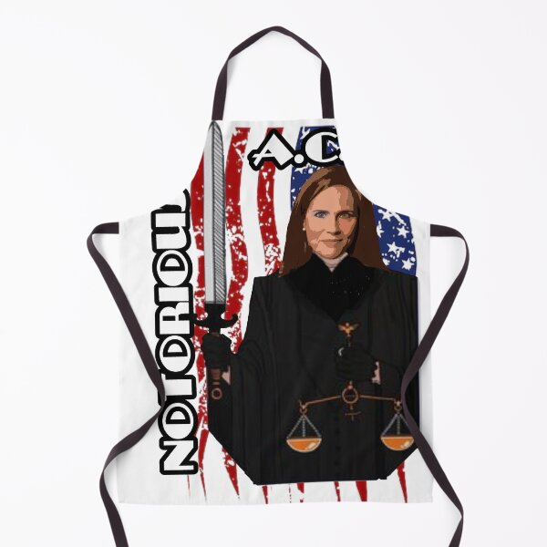 Item preview, Nototrious Acb 2020 american flag designed and sold by lucky-fern.