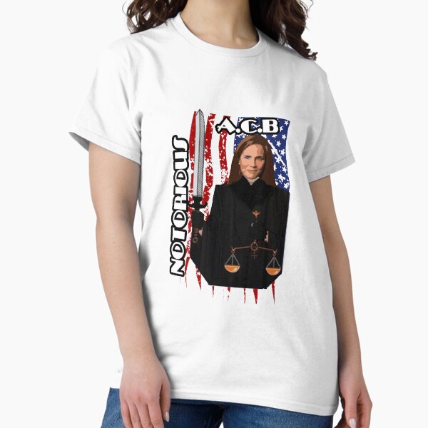 Item preview, Nototrious Acb  2020 american flag designed and sold by lucky-fern.