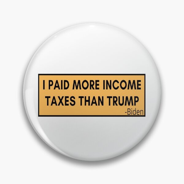 Item preview, presidential debate designed and sold by Apoorv Choudhary.