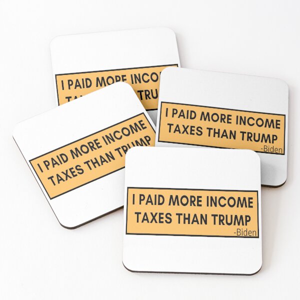 Item preview, presidential debate designed and sold by Apoorv Choudhary.