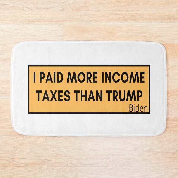 Item preview, presidential debate designed and sold by Apoorv Choudhary.
