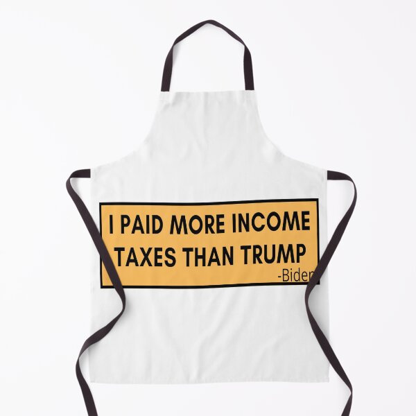 Item preview, presidential debate designed and sold by Apoorv Choudhary.