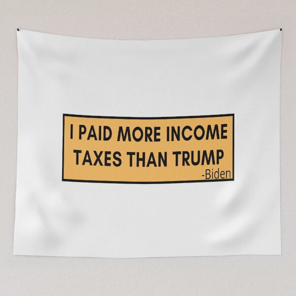 Item preview, presidential debate designed and sold by Apoorv Choudhary.