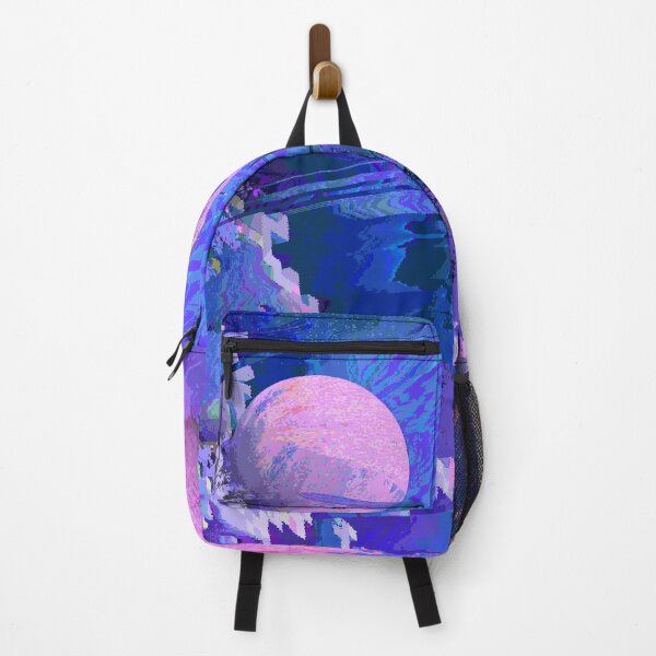 Item preview, DATA JUNGLE designed and sold by Jonathan-Pires.