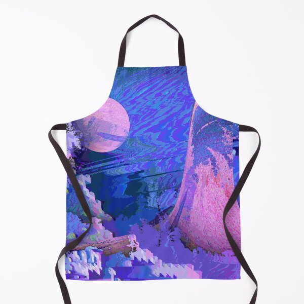 Item preview, DATA JUNGLE designed and sold by Jonathan-Pires.