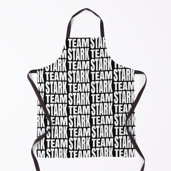 Item preview, TEAM STARK of Winterfell | babyRAGE Item #T00026B designed and sold by babyrage.