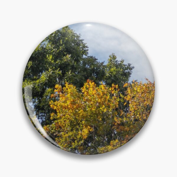 Item preview, Changing Leaves designed and sold by cmsmith2364.