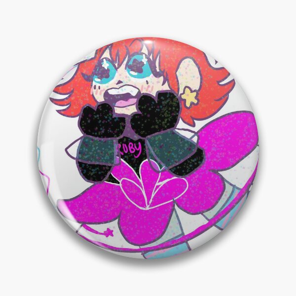 Item preview, cyber ruby designed and sold by djvampire.