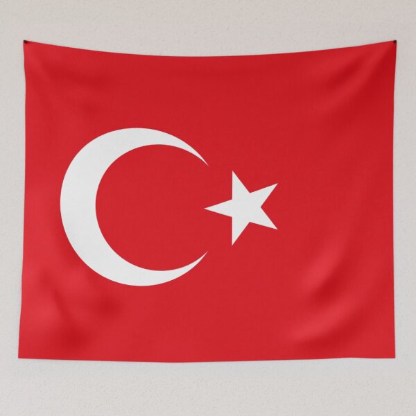 Item preview, Turkey designed and sold by saidabdulla.