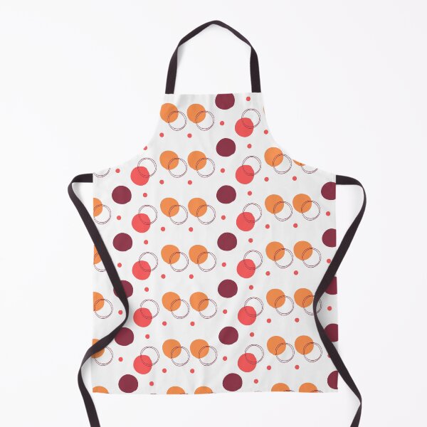 Item preview, Bubbles designed and sold by Rainbow Designs.