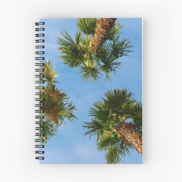 Item preview, Palm trees designed and sold by Mats Silvan.