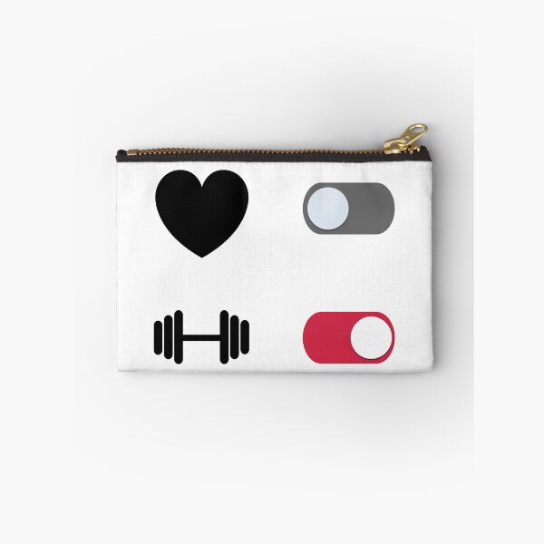 Item preview, Gym activation designed and sold by Smart-Bee.
