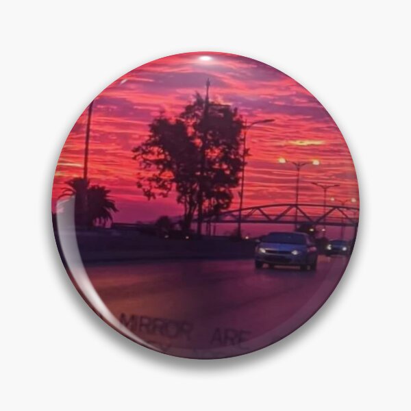 Item preview, Sunset designed and sold by walkiffe.