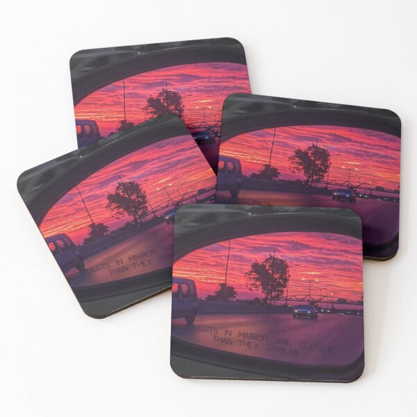 Item preview, Sunset designed and sold by walkiffe.