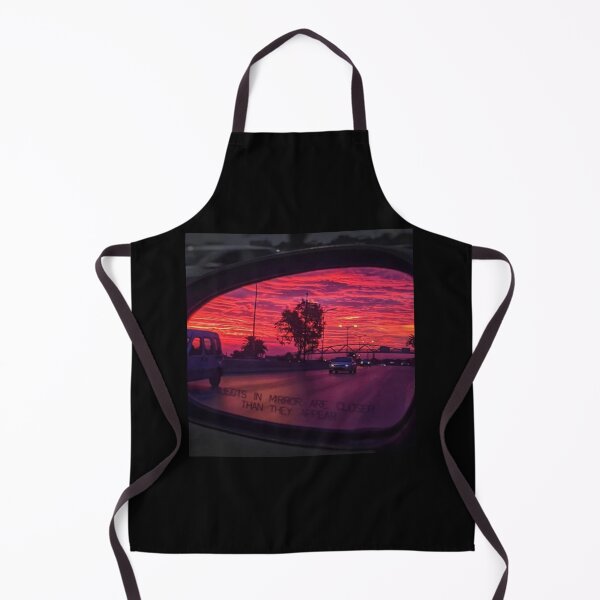 Item preview, Sunset designed and sold by walkiffe.