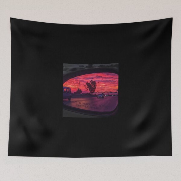 Item preview, Sunset designed and sold by walkiffe.