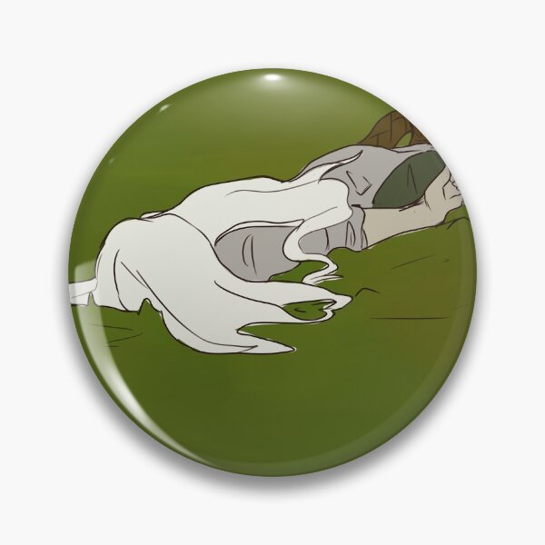 Item preview, Keepy Sleepy designed and sold by midnightzoe.